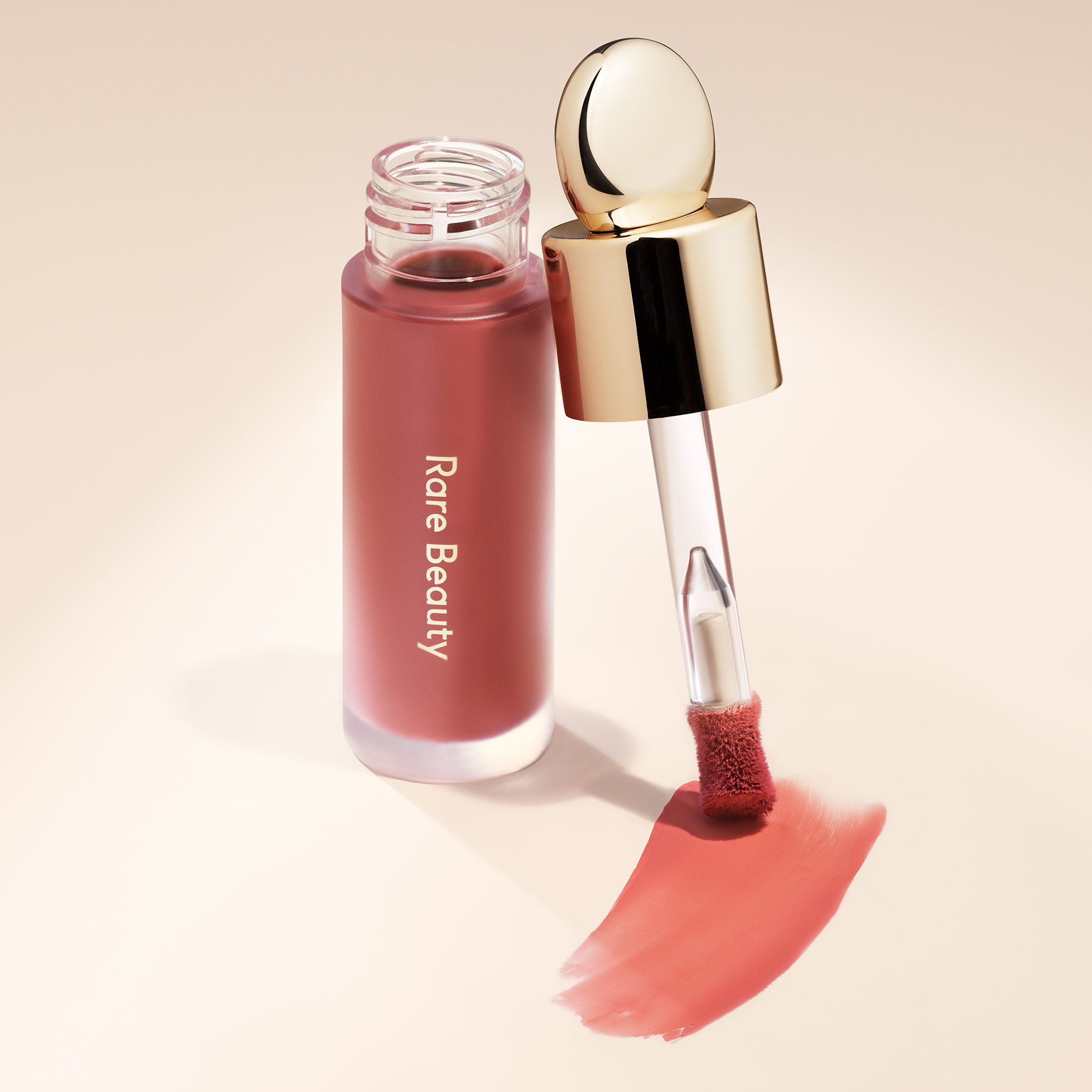 SOFT PINCH LIQUID BLUSH (RUBOR LÍQUIDO)